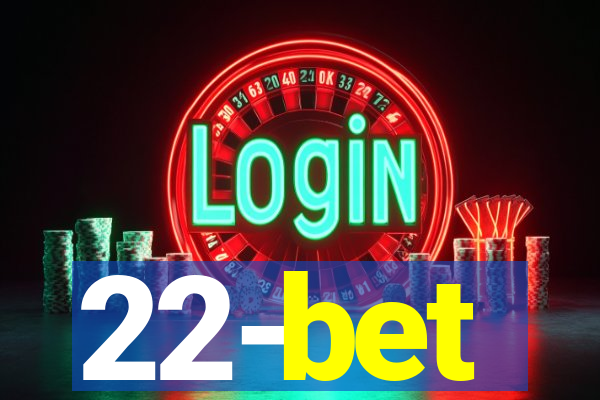 22-bet