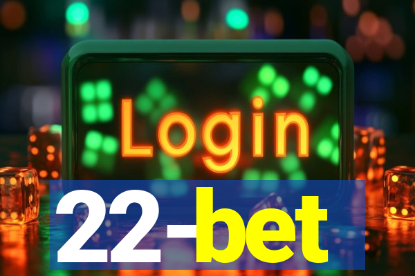 22-bet