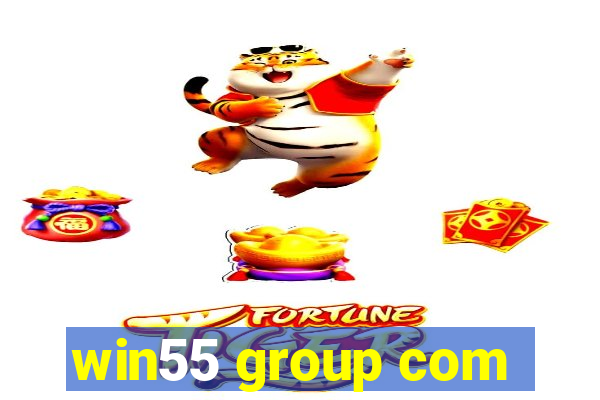 win55 group com