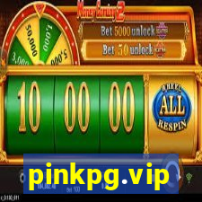 pinkpg.vip