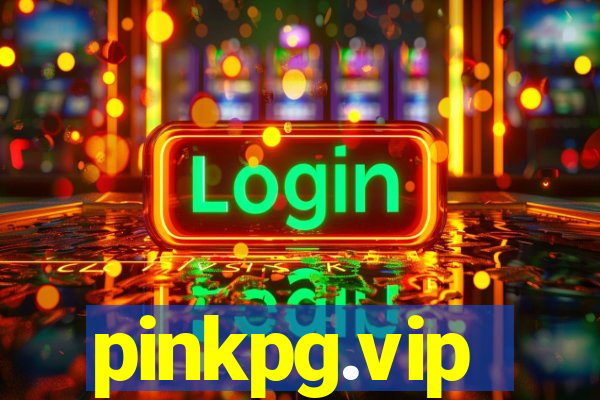 pinkpg.vip