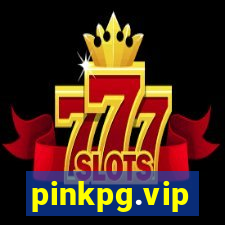 pinkpg.vip