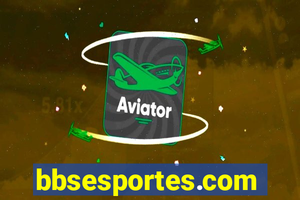 bbsesportes.com