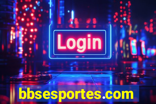 bbsesportes.com