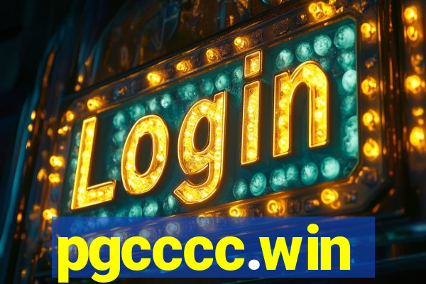 pgcccc.win