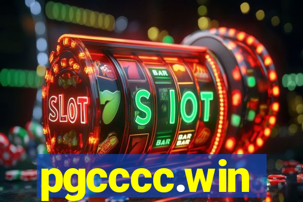 pgcccc.win