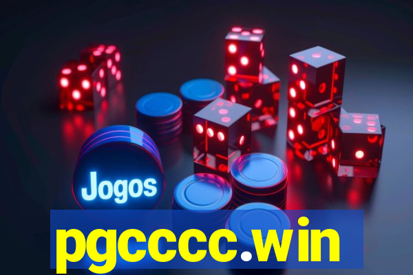 pgcccc.win