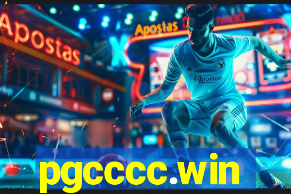 pgcccc.win