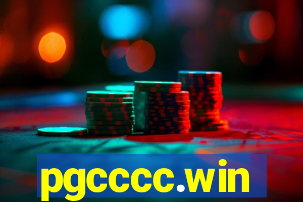 pgcccc.win