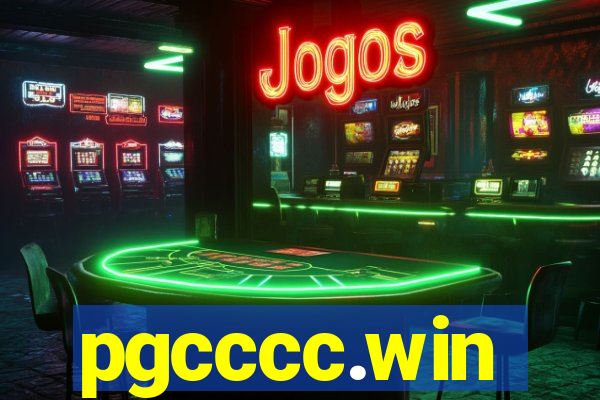 pgcccc.win