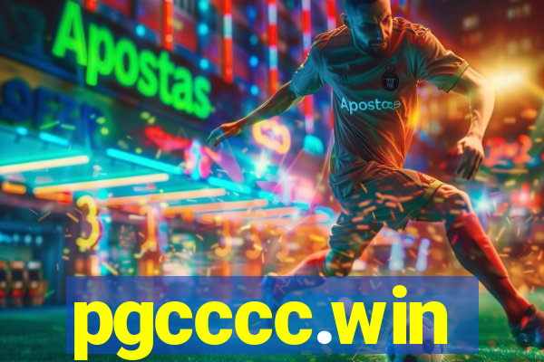 pgcccc.win