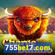 755bet7.com