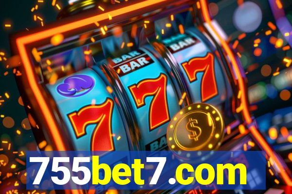 755bet7.com