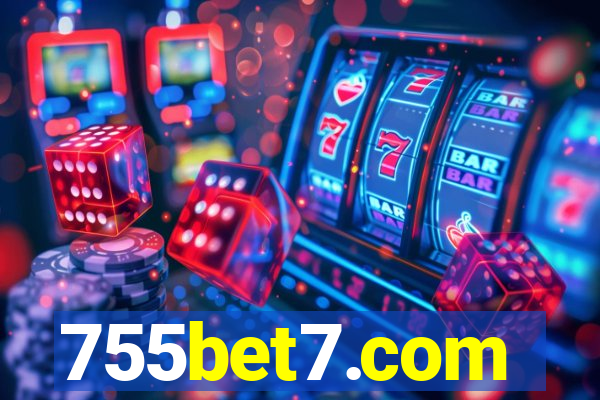 755bet7.com