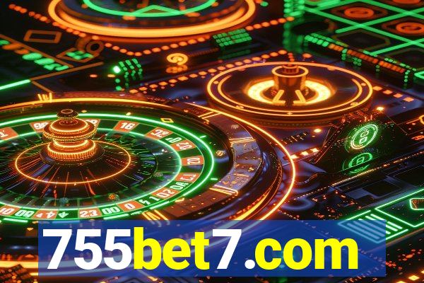 755bet7.com