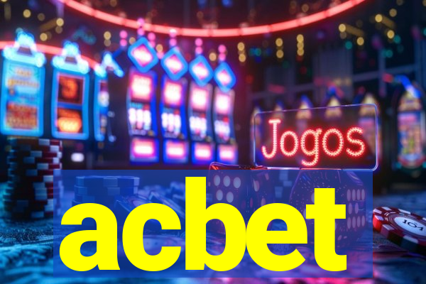 acbet