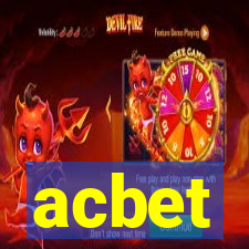 acbet