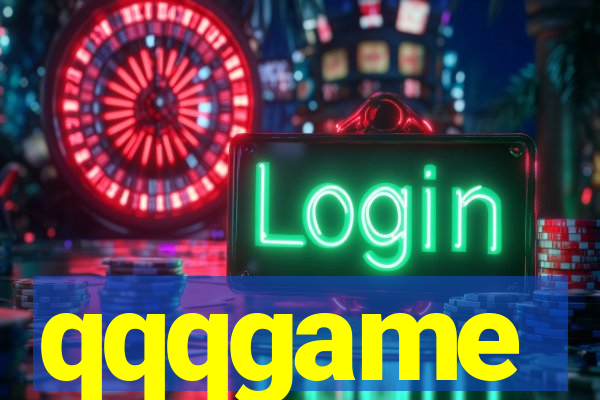 qqqgame