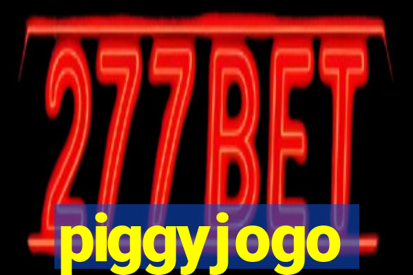 piggyjogo