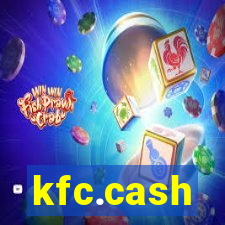 kfc.cash