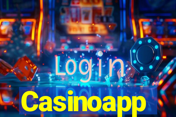 Casinoapp