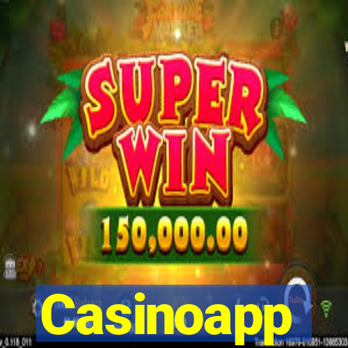 Casinoapp