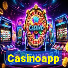 Casinoapp