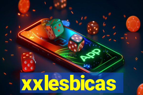 xxlesbicas