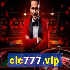 clc777.vip