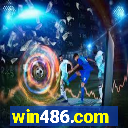 win486.com