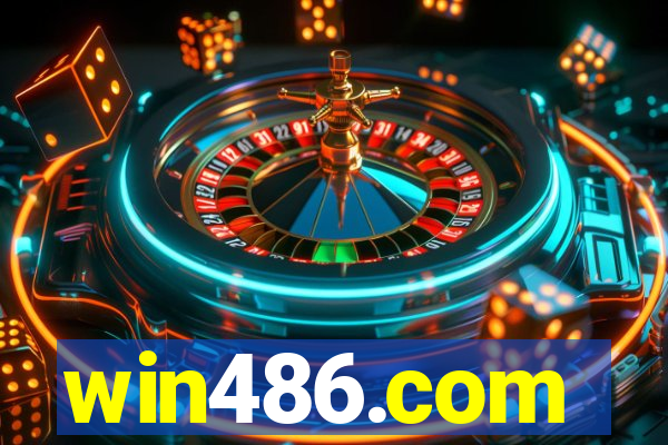 win486.com