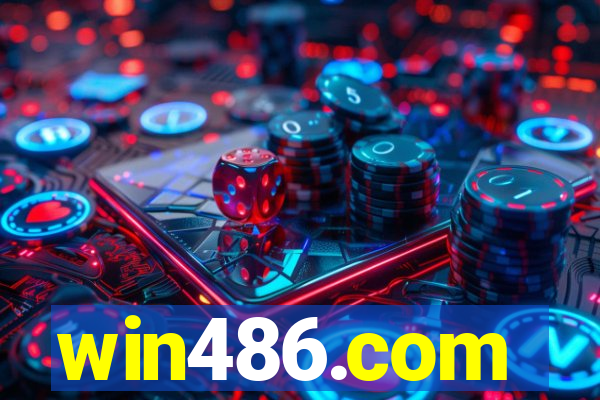 win486.com