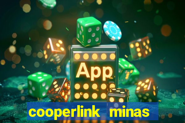 cooperlink minas prote  o veicular