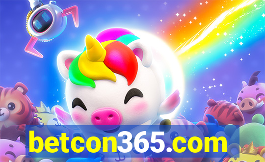 betcon365.com