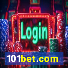 101bet.com