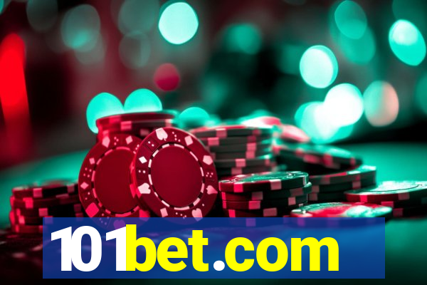 101bet.com