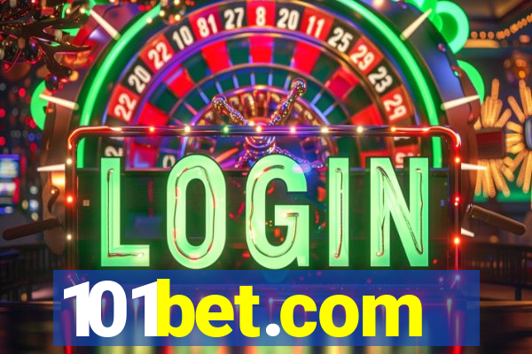 101bet.com