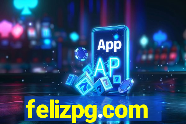 felizpg.com