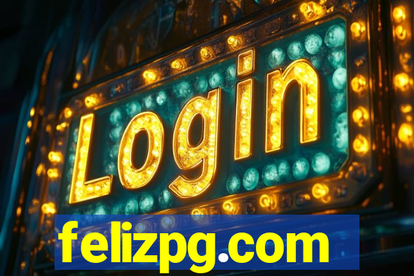 felizpg.com