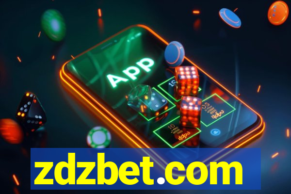 zdzbet.com