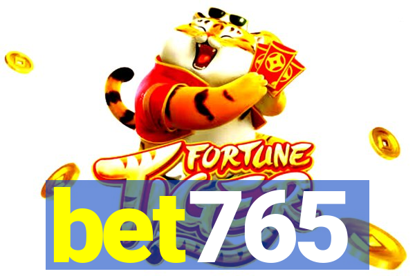 bet765