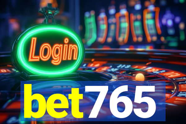 bet765