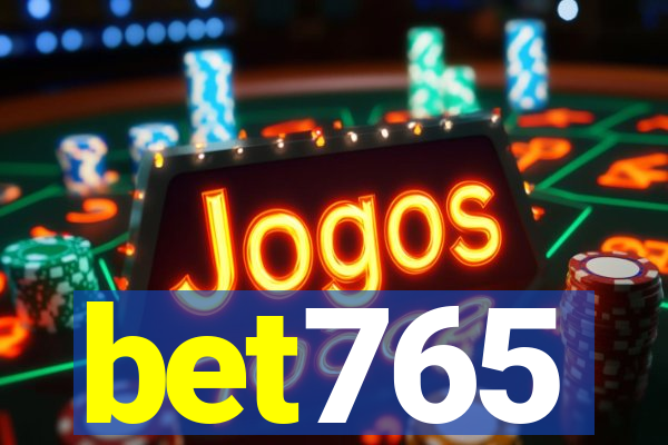 bet765