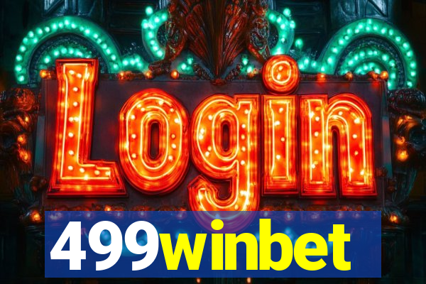 499winbet