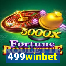 499winbet