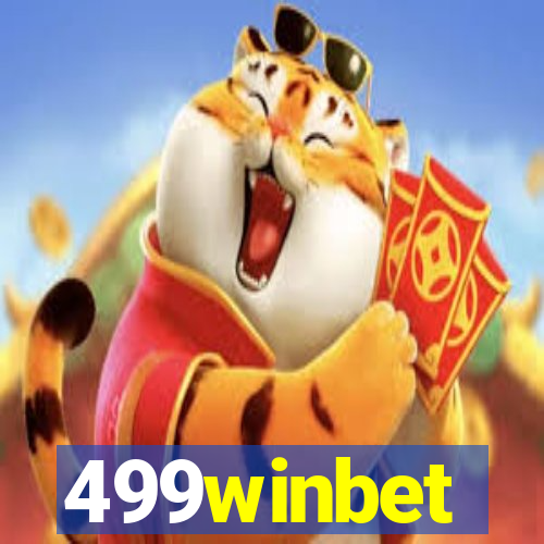 499winbet