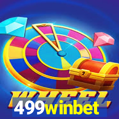 499winbet