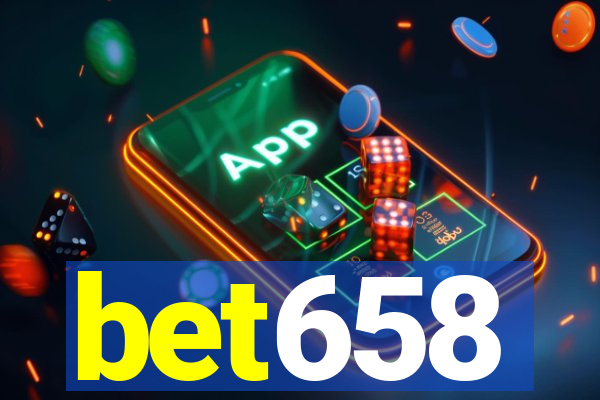 bet658