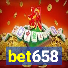 bet658