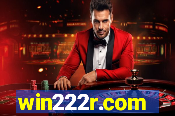 win222r.com